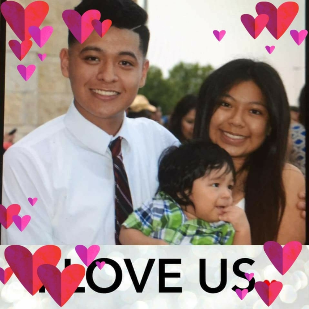 Meet your Posher, Tyto